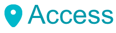 Access